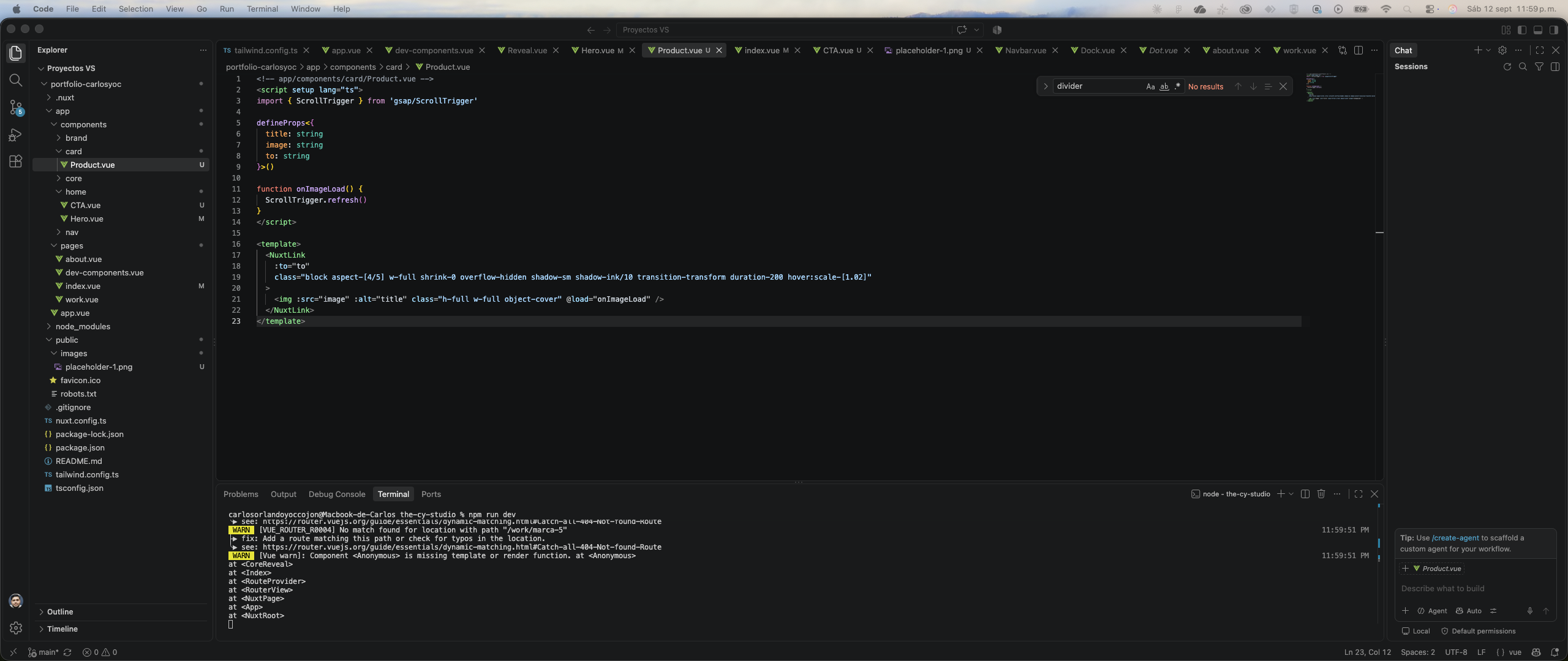 Imagen del proyecto 2